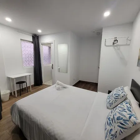 Ayz Elcano - Auto Check-In Property-2